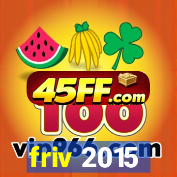 friv 2015